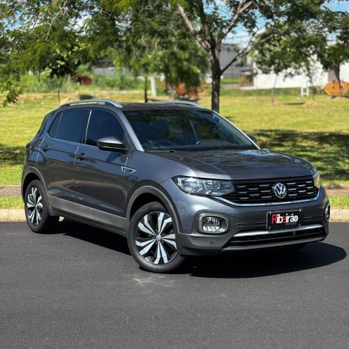 afd822b3-f041-4305-add5-ca1245312174