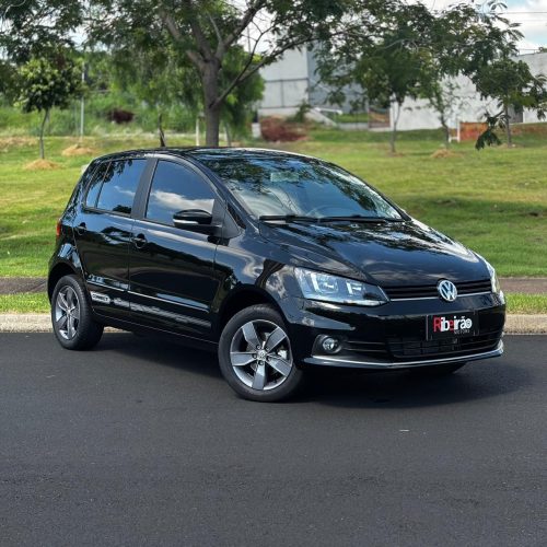 b71560d0-19ba-4e15-9096-555f193fbcd8