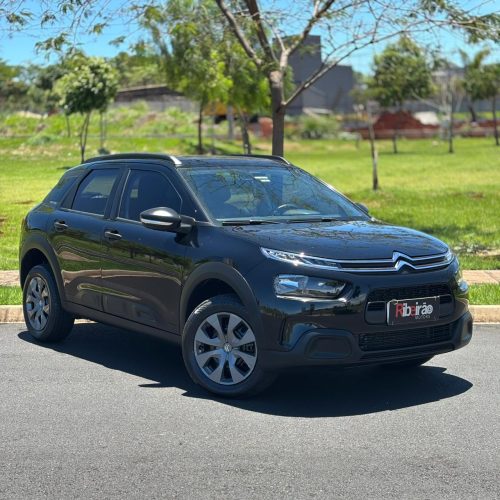 c1bdc41f-077a-4ac7-bd56-96dc9a89b3e0