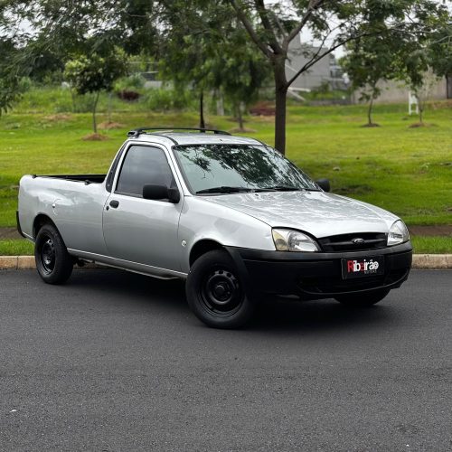 c689dc1f-57a2-4aa4-866d-10eac6960729