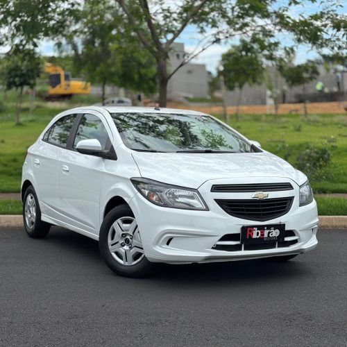 d22233ad-c186-4d96-8f13-69716fd6b49e