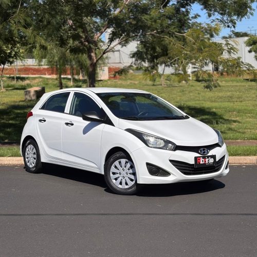 d4d6c387-9ad6-437f-950d-e13f7f785cf9