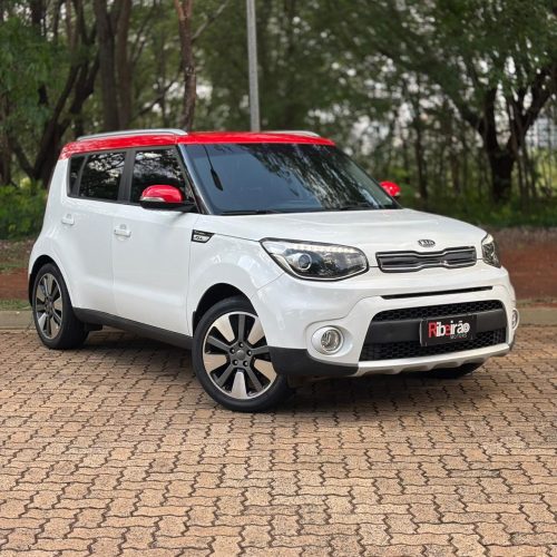 d53c774b-5a6e-4247-81d3-65e8364293a8