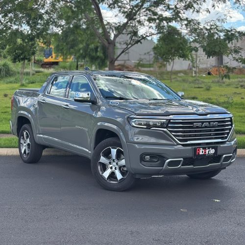 da88ab97-23a7-4a62-8b32-457e4cb79d2e