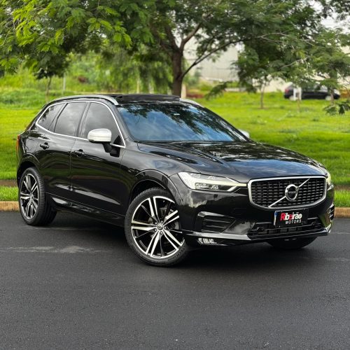 dd34c958-ed0a-4826-954c-ff78236c4c02