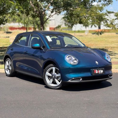 e5d43096-611a-4db6-8960-5ff6ce56e9ec