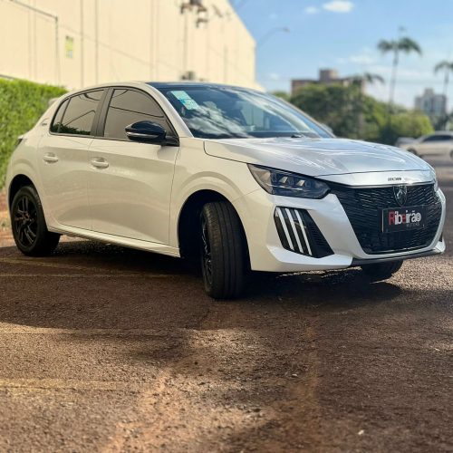 e9d2405c-64bc-4033-928c-2452fc88b652