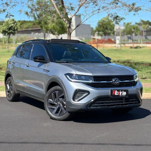 ef5d7275-afc3-49d3-9ba2-ea895a29ac95