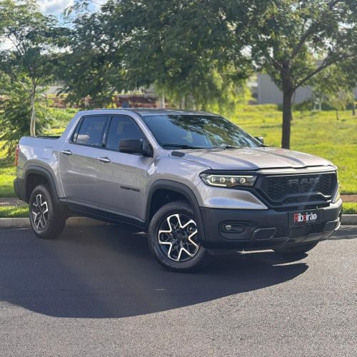 f7a7d2b0-521b-4e07-a653-4058f45a224a